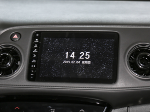 2019220 TURBO CVTŞ VI {