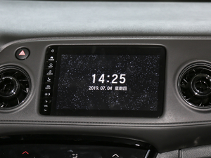 2019220 TURBO CVTŞ VI п_@ʾ