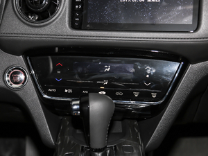 2019220 TURBO CVTŞ VI {{