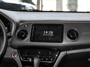 2019220 TURBO CVTŞ VI {L