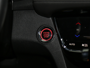 2019220 TURBO CVTŞ VI п؅^