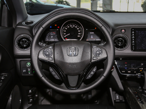 2019220 TURBO CVTŞ VI P