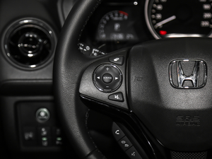 2019220 TURBO CVTŞ VI п؅^