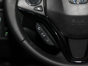 2019220 TURBO CVTŞ VI п؅^