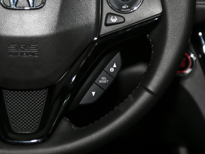 2019220 TURBO CVTŞ VI п؅^