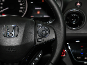 2019220 TURBO CVTŞ VI п؅^