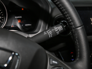 2019220 TURBO CVTŞ VI п؅^