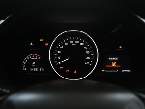 2019220 TURBO CVTŞ VI x