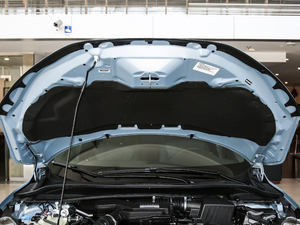 2019220 TURBO CVTŞ VI 