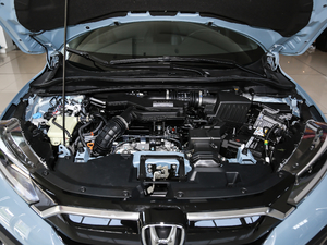 2019220 TURBO CVTŞ VI lәC