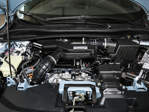 2019220 TURBO CVTŞ VI 