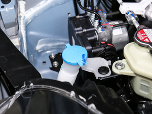 2019220 TURBO CVTŞ VI 