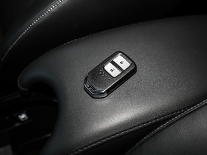 2019220 TURBO CVTŞ VI ܇耳