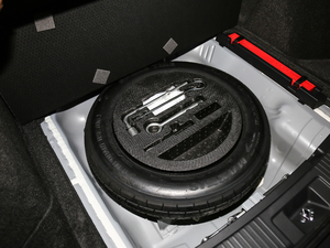 2019220 TURBO CVTŞ VI ̥