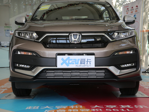 2019220 TURBO CVTA VI ^