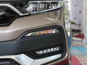 2019220 TURBO CVTA VI ǰF