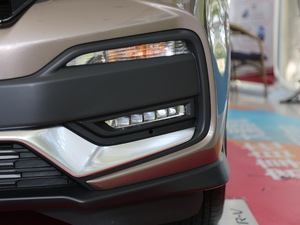 2019220 TURBO CVTA VI ^