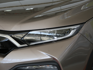 2019220 TURBO CVTA VI ^