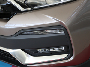 2019220 TURBO CVTA VI ^