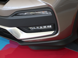 2019220 TURBO CVTA VI ^