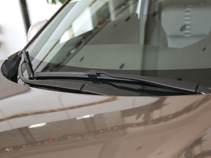 2019220 TURBO CVTA VI ˢ