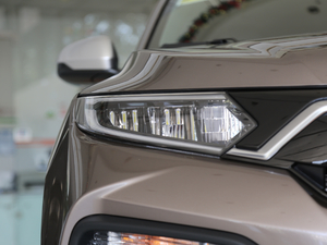 2019220 TURBO CVTA VI ^