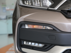 2019220 TURBO CVTA VI ^