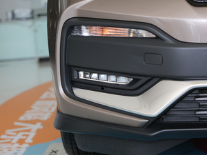 2019220 TURBO CVTA VI ^