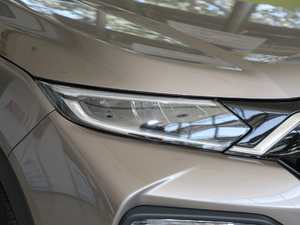 2019220 TURBO CVTA VI ^