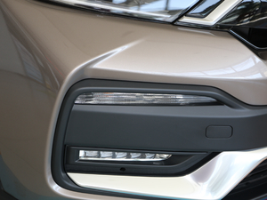 2019220 TURBO CVTA VI ^