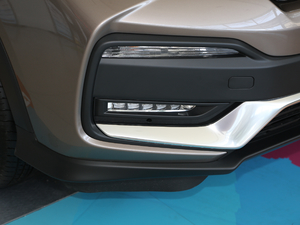 2019220 TURBO CVTA VI ^