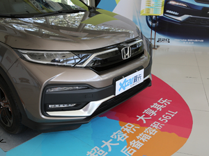 2019220 TURBO CVTA VI ^