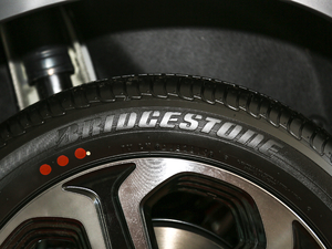 2019220 TURBO CVTA VI ݆̥Ʒ