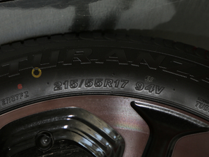 2019220 TURBO CVTA VI ݆̥ߴ