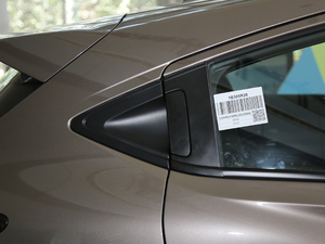 2019220 TURBO CVTA VI ^