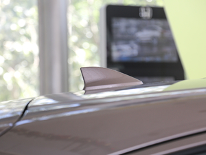 2019220 TURBO CVTA VI ^