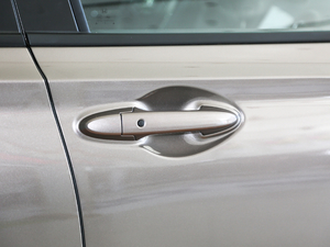 2019220 TURBO CVTA VI {T