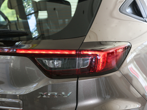 2019220 TURBO CVTA VI ^