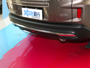 2019220 TURBO CVTA VI ^