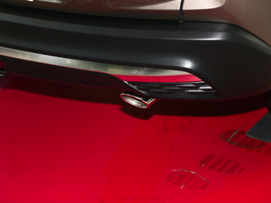 2019220 TURBO CVTA VI Ś