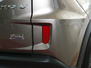 2019220 TURBO CVTA VI ^