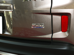 2019220 TURBO CVTA VI ^