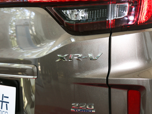 2019220 TURBO CVTA VI ^