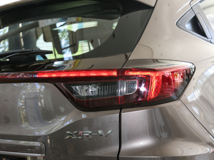 2019220 TURBO CVTA VI ^