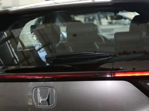 2019220 TURBO CVTA VI ^