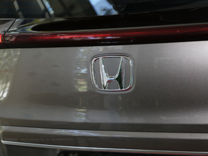 2019220 TURBO CVTA VI ^