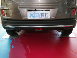 2019220 TURBO CVTA VI ^