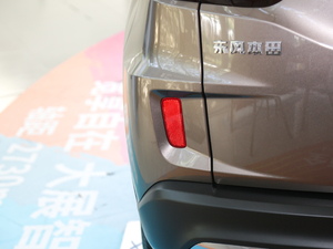 2019220 TURBO CVTA VI ^