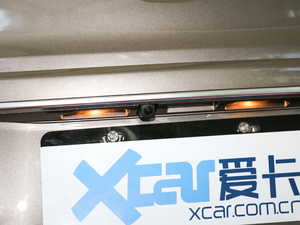 2019220 TURBO CVTA VI ^