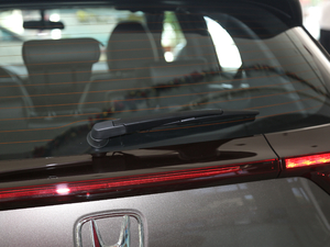 2019220 TURBO CVTA VI ^